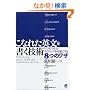 ���Ȃꂽ�p���������Z�p�\���������N��̃��C�e�B���O���\�ɂ���8�̃��U