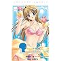 _summer(�A���_�[�o�[�T�}�[)(1)���ޔ��� (�\�t�K���m�x���Y)