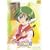 To Heart(6) [DVD]