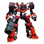 �d�]��@�o�[�`������ �I���g���I�E�^���O���� 1/100 RVR-75 ���C�f��II RNA SIDE (1/100�X�P�[���v���X�`�b�N�L�b�g)