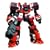 �d�]��@�o�[�`������ �I���g���I�E�^���O���� 1/100 RVR-75 ���C�f��II RNA SIDE (1/100�X�P�[���v���X�`�b�N�L�b�g)