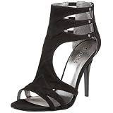 GUESS Women's Nimble Sandal
