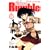 School Rumble Vol.19 (���N�}�K�W���R�~�b�N�X)