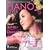 �s�A�m�X�^�C�� (PIANOSTYLE) 2008�N 12���� [�G��](CD2���t��)