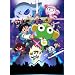 ������ŃP�����R�� �f���b�N�X�p�b�N [DVD]