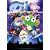 ������ŃP�����R�� �f���b�N�X�p�b�N [DVD]
