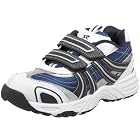 Stride Rite Toddler/Little Kid Grind H&L Sneaker
