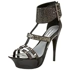 Steve Madden Zinah Sandal