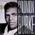 Home in Your Heart: The Best of Solomon Burke