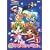 �ςɂ�ςɂ�f�E�W�E�L�����b�g Vol.1 [DVD]