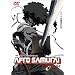 AFRO SAMURAI ����� [DVD]