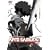 AFRO SAMURAI ����� [DVD]