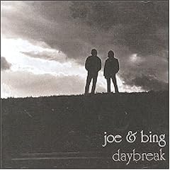 Daybreak