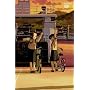 ���݂���! 4 [DVD]