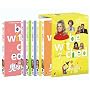 �����܂͖��� 7th season DVD-BOX