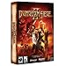 DUNGEON SIEGE 2 HB SYBEX