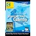 �N�[�o�[�E�R�[�`���O Improve Your Game [DVD]