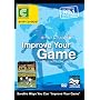 �N�[�o�[�E�R�[�`���O Improve Your Game [DVD]