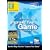 �N�[�o�[�E�R�[�`���O Improve Your Game [DVD]