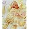 BABY�̂��߂ɔ��������́B�~�������́B