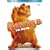 �K�[�t�B�[���h �U�E���[�r�[ (���ʕ�) (�x�X�g�q�b�g�E�Z���N�V����) [DVD]