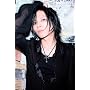 Acid Black Cherry 2009 tour �gQ.E.D.�h [DVD]