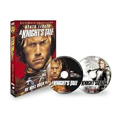 ���b�N�E���[! �A���e�B���b�g�E�R���N�V���� [DVD]