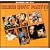 Beach Boys' Party!/Stack-O-Tracks