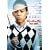 Umbrella Tour 2009 [DVD]