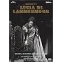 �h�j�[�b�e�B:�̌��u���`�A�v�S�� [DVD]