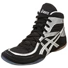 ASICS Split Second 7 Wrestling Shoe