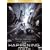 �n�v�j���O (���ʕ�) [DVD]
