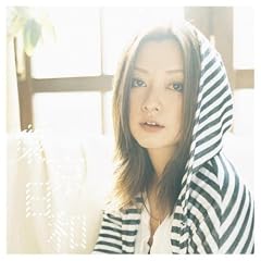 �������a(1�������萶�Y)(DVD�t)