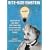 Bite-Size Einstein: Quotations on Just About Everything from the Greatest Mind of the Twentieth Century