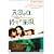 �V���̌��A�I��̊y���B [DVD]