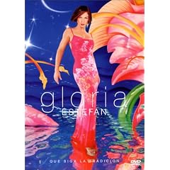 Que Siga La Tradicion [DVD] [Import]