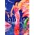 Que Siga La Tradicion [DVD] [Import]