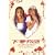 ���ȕ��� �X�y�V�����E�G�f�B�V���� �q2���g�r [DVD]