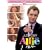 �A���t�B�[ �X�y�V�����E�R���N�^�[�Y�E�G�f�B�V���� (����o�׌��艿�i) [DVD]