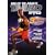 Tae Bo: Amped - Rock N Sculpt (2pc) [DVD] [Import]