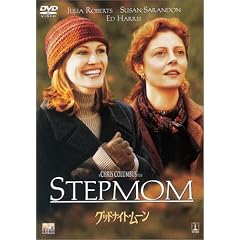 �O�b�h�i�C�g�E���[�� [DVD]