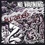 Ill Blood