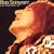 Very Best of Rod Stewart