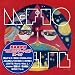 m-flo TRIBUTE ~maison de m-flo~