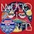 m-flo TRIBUTE ~maison de m-flo~