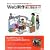 Web����V�l�琬�K�C�h�\�ǂނ����ŁAWeb����ƊE�̌���͂��g�ɂ�!1���ł������v���ɂȂ邽�߂�StepUP�u�b�N
