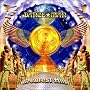 GREATEST HITS(�����)(CCCD)