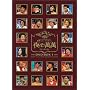 �؍��X�^�[�o���G�e�B ��S���� BOX 1 [DVD]