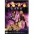 ���C�����E�A���o�[�g�E�z�[���E���C�� [DVD]
