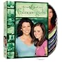 Gilmore Girls: Complete Fourth Season (6pc) [DVD] [Import]